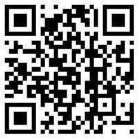 QR Code for MSbLBQq44LSu5bTVYtf663WhKBsj47YeoR