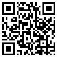 QR Code for MSbLTr9AWiEEWqCFptPmQJme15Xt7MmK1c