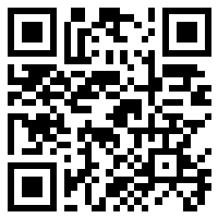 QR Code for MSbMh9G2z2vfpsoqGatWV1VUvJHfffRH5f