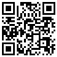 QR Code for MSbNARuebV6TynwWcUsfe12fhdMQLpfwyS
