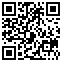 QR Code for MSbPM6oS2Lv1SLG5VxDbEYF7EzdW5Xmb9N