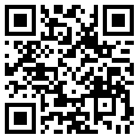 QR Code for MSbPxCJAwQGDemSDLCBZr4PGa5NAGTJ9G4