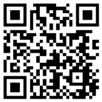 QR Code for MSbQDswzeCqPisNrday5a22CZ6BYFvUGT8