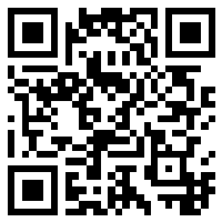 QR Code for MSbQSSPwpjmiG6CmPehe3mnrX9X7ZGw37m