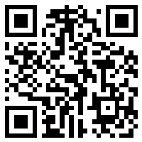 QR Code for MSbRFRTEMAa1cLo8CKpN8AQQfafhNV7hHo