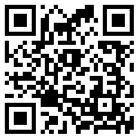 QR Code for MSbSEKoGjQkd7gZPewa4YsCtvTPD5SncCx