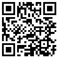 QR Code for MSbSmtxHe13NSFWkkRWecqaoaNx68UPsF8