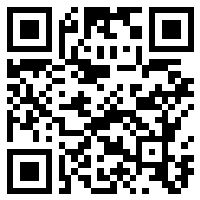 QR Code for MSbSnKPbxPLzazStFCm84xjUMw9znVkBVj