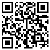 QR Code for MSbT1ciKBoEVKrjM3tNVoWS6zLKaE23fF3