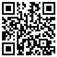 QR Code for MSbTZdUKPzJiGRDSCLRT8i2MRnzhPCnDAu
