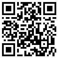 QR Code for MSbTeB9bnLq9PCvKjqjmU8yBkDcdvomH41