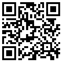 QR Code for MSbUKSbxPz9LRbCq3RJ4Lepc51Y79UpjAp