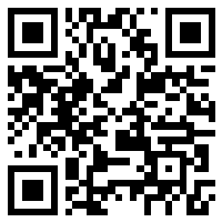 QR Code for MSbUV94bVu2DYDFSWL827NHGBhpe1c29Er
