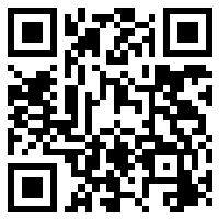 QR Code for MSbV7JroDMteYHK1e8YNicvsViZgVG57Df