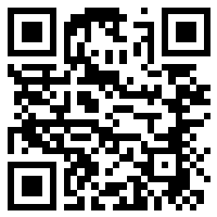 QR Code for MSbVy6fVcUACD4YpYjVZMv4QW6SyZZHC4R