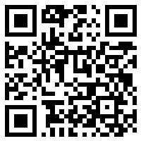 QR Code for MSbVyyTYSM6VrPtzESuUbYWeBJJ2CdjUE3