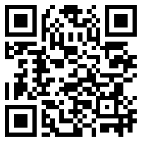 QR Code for MSbVzef7Xd6RoVdiQCk67218vX2KsTdFXf