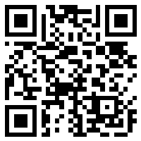 QR Code for MSbWdBFE2y2YCHA67zxALuS72Cw6DwpAvr