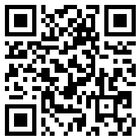 QR Code for MSbYhDdDJ5bCqNqD4Fbhbhcg5ZLFcfjb2f