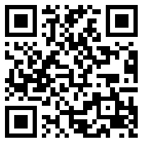 QR Code for MSbZLEaQykZmgZ9xxMwitEAdqZtRB4U8Wh