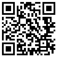 QR Code for MSbZms9xVMAEutXdoZKjYdgnHZZDZUhvGD