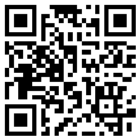 QR Code for MSbaXcQ5SobC67p4He1hYyEe3iTC65GD66