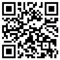 QR Code for MSbaqDjTteQRyiK9ndB36DXZbGQVex2Jdh