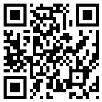 QR Code for MSbb2yF9jZSMLaf5omPz9dUMpKTgHxMkju