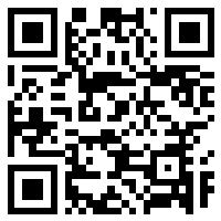 QR Code for MSbcV6DUXtz4iFwiybKkrHBagae3yf9ViK