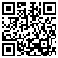 QR Code for MSbcszpn9En6epMghmE7NASVY2JZBeYywp