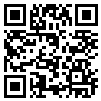 QR Code for MSbcvgkqsoi19hrokbyHAjx99ApEcmKEru