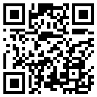 QR Code for MSbd2YSG7tbJtz3XsodRjksc367PiLUxik