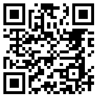 QR Code for MSbdAEWLCsSUj9fByPfFh77QxtdHDyhhFL