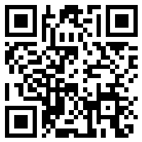 QR Code for MSbdBF3bpWC8BevPR5FpYTa7ybvj3V4CEK