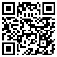 QR Code for MSbdZkoB57FPci8s5ENc1e251hHgP9KzXQ