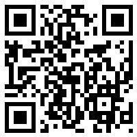 QR Code for MSbe9noYy4pcqXABo1DPYjpHCm3SNJM7az