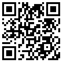 QR Code for MSbeDuuVEpF2tb1Hpi1iXU3AC7GCfk72Lw