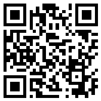 QR Code for MSbeJzCBYQ78EEhkDWQF21TiT2CaWSphrs