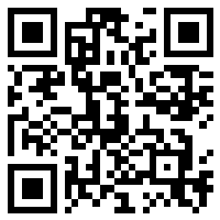 QR Code for MSbewAU8hXdrFiCMdFjyBptBxEG65w6FTF
