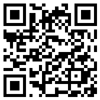 QR Code for MSbf6HSoPwTCYbj3Y16t29EVSsCNG4TDMG