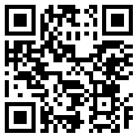 QR Code for MSbf6qFDS55Rh3oXgMkNDSqEU6VgWEYSNp