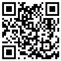 QR Code for MSbfRh7wvcCZYkMWwUh3Ss7fVdizenuDFm