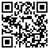 QR Code for MSbffLW3brMavZT6SYVRDm2vKwDoxvSx29
