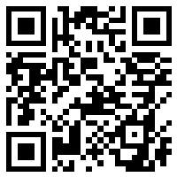 QR Code for MSbfmYVJWRFvJwNz52nrFgFimR3reNFcTr