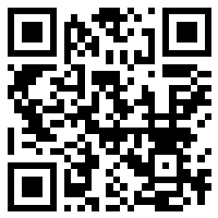 QR Code for MSbfoGDxFMwvuVjj3awzGXYtwGHjPfbaGD