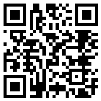 QR Code for MSbgc74LuaSUSeaCXSXghf9qd8QCKGZKqY