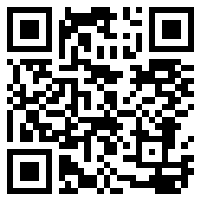 QR Code for MSbgggT3uq2vzY4y4GL7cFADWQ7dSxcGGM