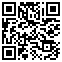 QR Code for MSbhidsf3f52hCBXDFXfQPNb3tyzVFs3gm