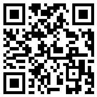 QR Code for MSbkNW1NNLSceTGk1UCrjHimDKTh4U3zVB