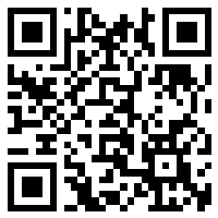 QR Code for MSbkVNmbtpU2YKBkECTypJTdgypsFUBjNA